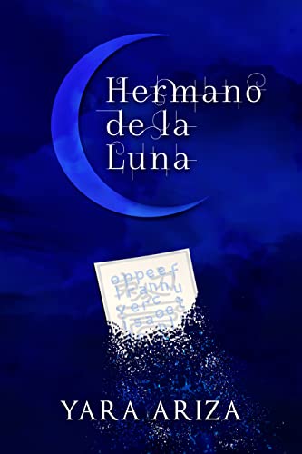 Hermano de la Luna (La familia Saddler)