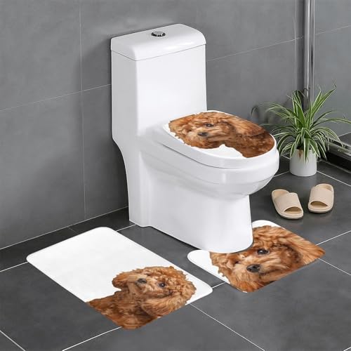 v[h  G (1) 3_Zbg gC}bg t^Jo[ ֍Jo[ }bg U^ O^ @ ~ ʗp^ z 􂦂  }bg 40x60cm