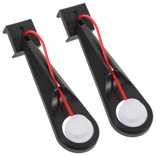 LIOOBO `F[ICh oCN I[goCp`F[N[i[uV hU݌vŋ͂ȉꏜ IȃeiXɑΉ