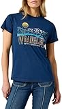 Wrangler