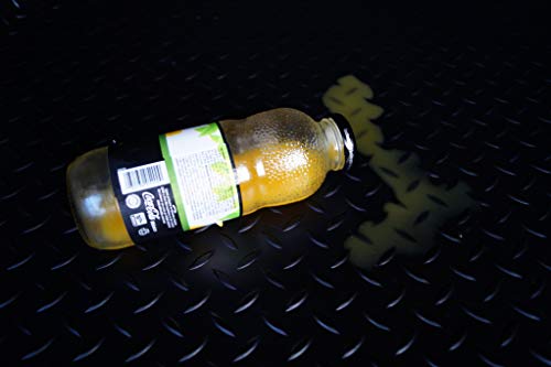 La Mejor Selección de Venta de tapetes y alfombras disponible en línea. 4 Imagen adicional