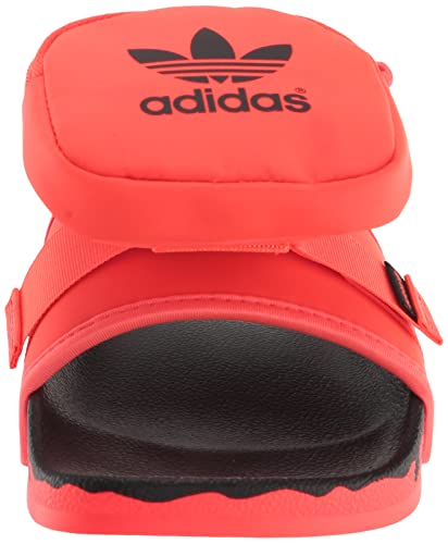 adidas Originals Women's Pouchylette Slipper2