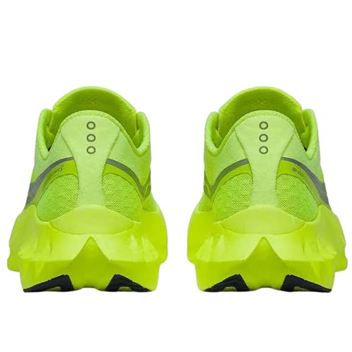Image of Saucony Women's Endorphin PRO 4 Sneaker