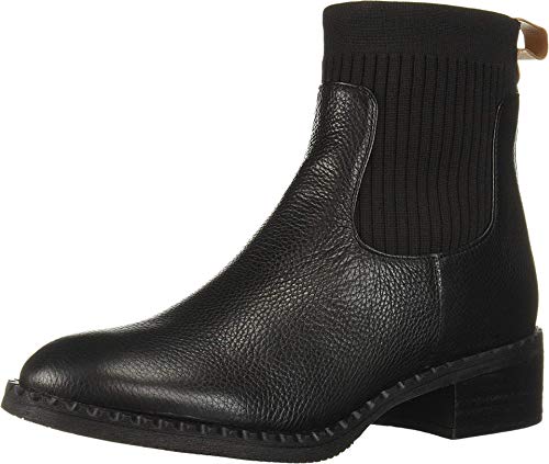 Image of Gentle Souls by Kenneth Cole Women's Best Chelsea