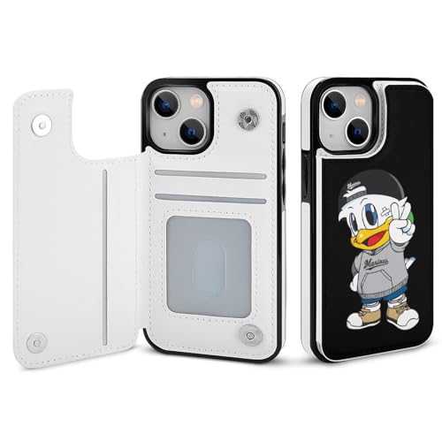 iPhone16Plus�p�P�[�X �蒠�^ ��t���b�e�}���[���Y �X�}�z�P�[�X �g�уJ�o�[ PU���U�[ �J�[�h���[ ���z�^ ������� �X�^���h�@�\ �ϏՌ� �S�ʕی� �A�C�t�H��16Plus�p�P�[�X