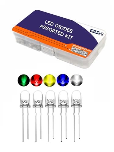 TE CONNECTIVITY - 2213130-1 - LED HOLDER, SHARP MEGA ZENIGATA LED ARRAY