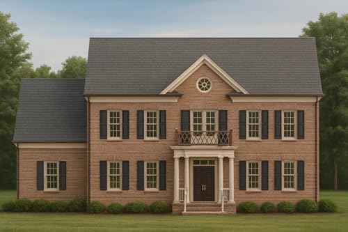 Home Floor Plans House