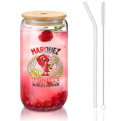 KXRbv }NE}PX Motogp 93 ^u[ ؐ̂ӂt XebJ[ OXJbv R[q[Jbv ^u[OX WtƃXg[ e  ϔM Diy v[g 450ml