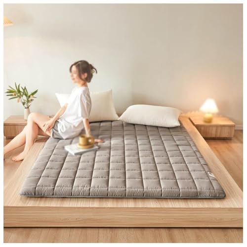 tAX[sO}bg {zc}bgX [Abvpbh |[^usLv}bgX ӂӂxbh}bgX tAQXgxbh\t@p(Gray,200x220cm)