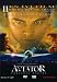 Produktbild The Aviator - Göklerin Hakimi