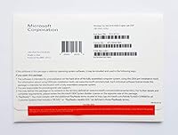 Algopix Similar Product 2 - Windows Server Standard 2016 64Bit