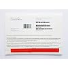 Microsoft Windows Server Standard (2016) DVD 16 core englisch