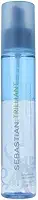 Flaunt Trilliant - Protetor Térmico 150ml