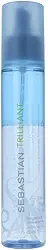 Flaunt Trilliant - Protetor Térmico 150ml