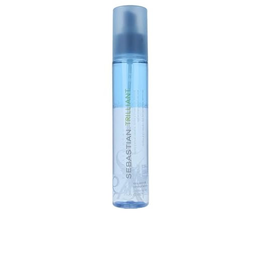 Flaunt Trilliant - Protetor Térmico 150ml