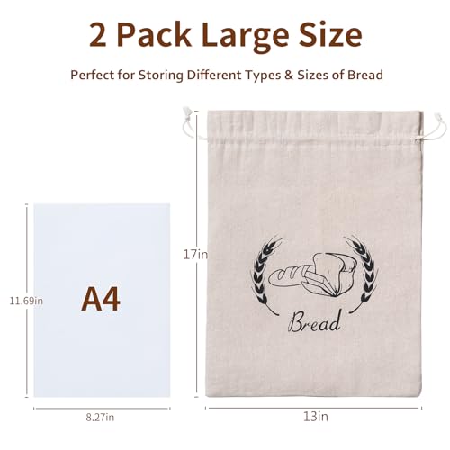 La Mejor review de Bolso redondo artesanal disponible en línea para comprar. 3 Imagen adicional