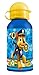 Paw Patrol Aluflasche, 400 ml