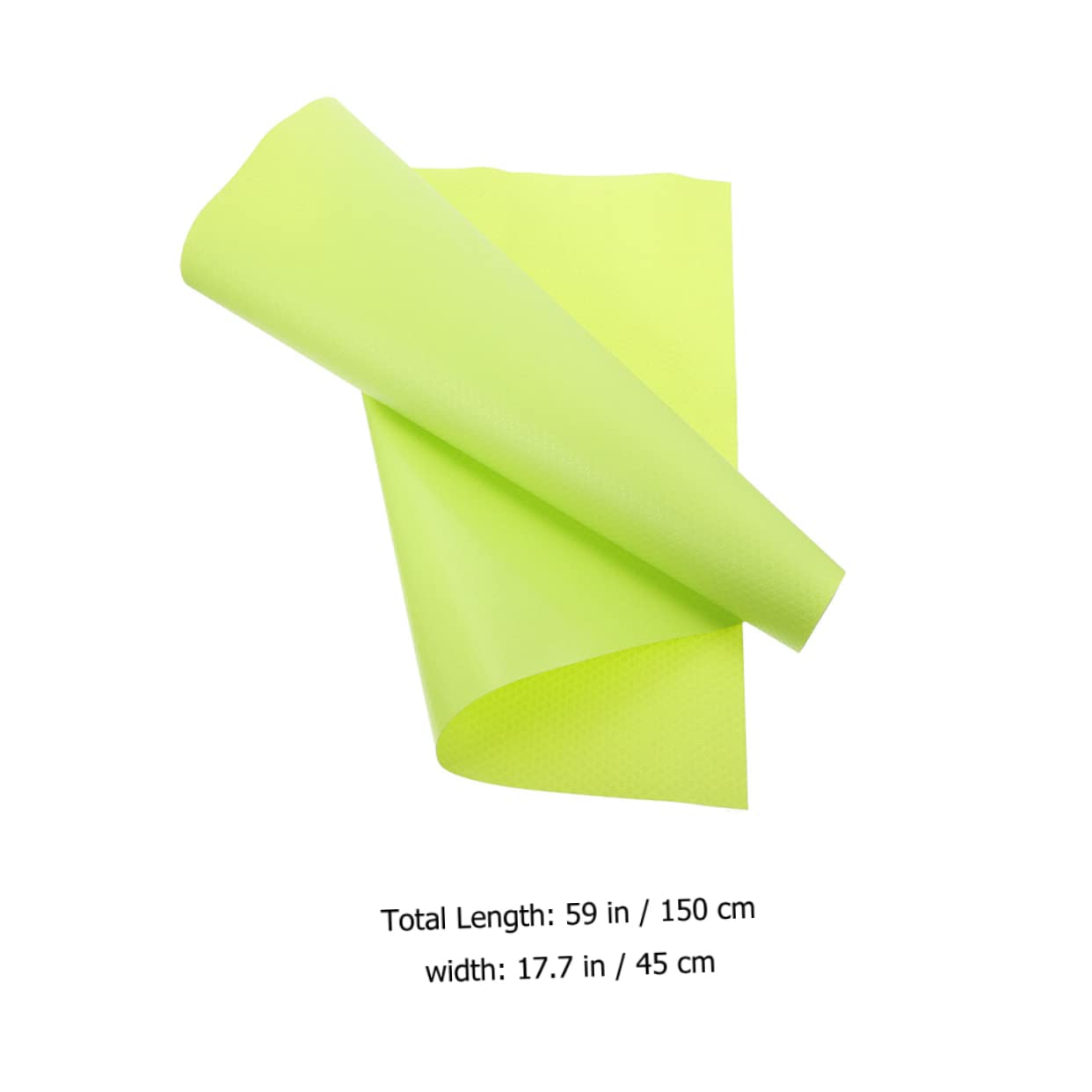 Levemolo Tropical Reptile Carpet Snake Terrarium Mat Eva Bearded Dragon Bedding