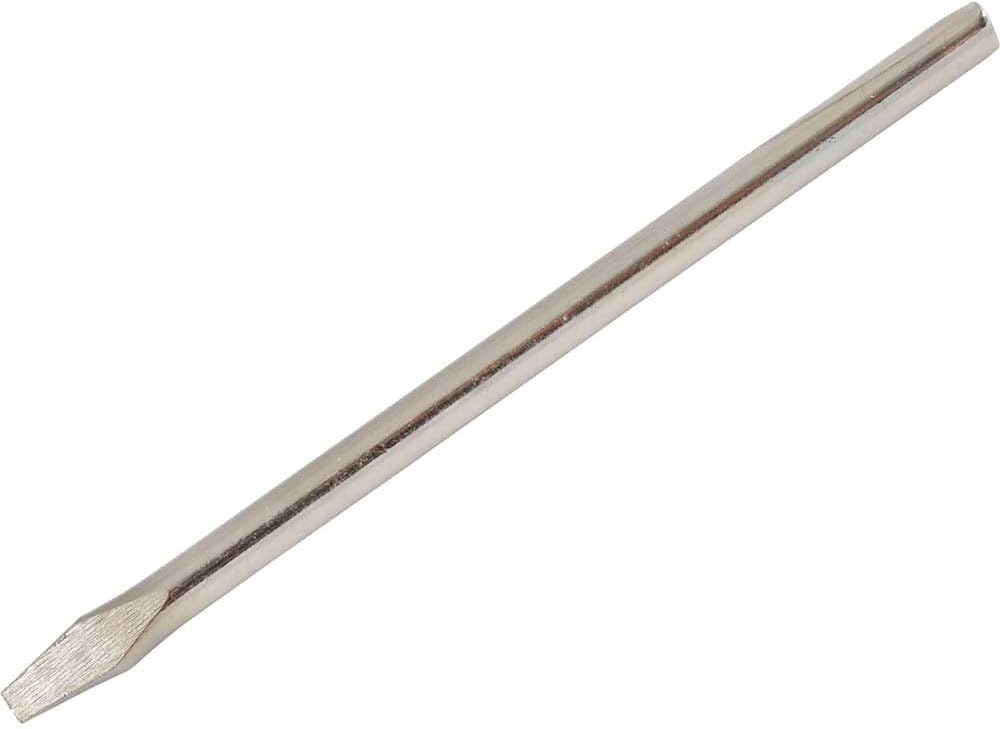 FaithfullReplacement Tip 25W For Soldering Iron