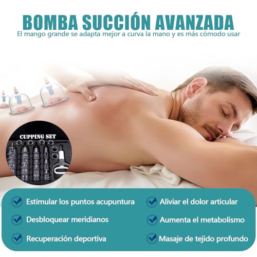 Lista de Venta de tazas más recomendados. 2 Imagen adicional