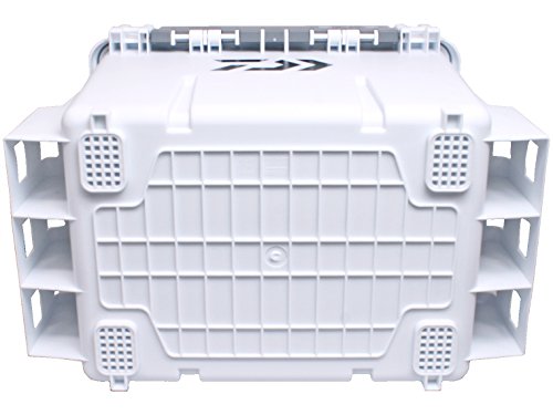 ダイワ(DAIWA) タックルボックス TB7000 5枚目