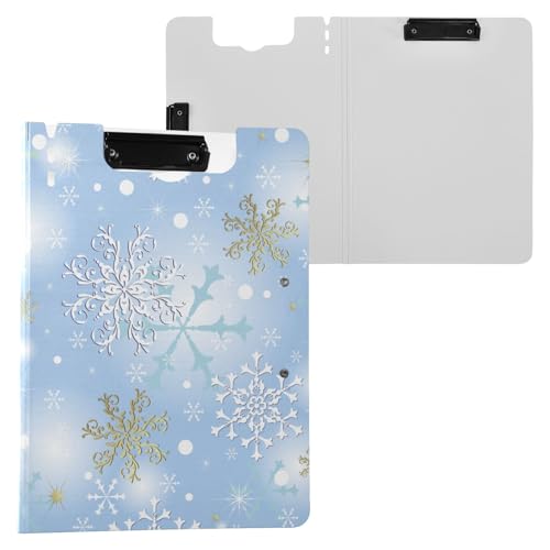 A4 Nbvt@C oC_[ t@C Nbv{[h tH_[ ̌  킢 u[ ޓ t@CtH_[ [ ^