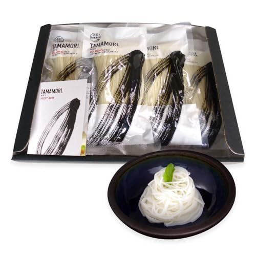 グルテンフリー米粉100%麺 田守り麺(丸麺)100g入×14袋 | グルテンフリー 米粉 麺 田守り麺 丸麺