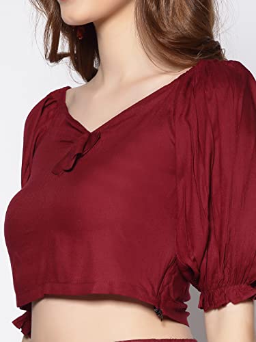 Image of SERA Women Playwear Dress