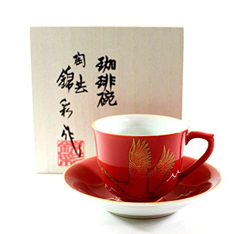 `H|i Lc ` C֋ʋg˕xmRߊGR[q[Jbv | э