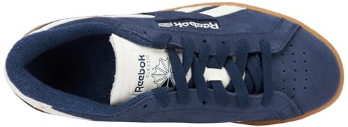 Image of Reebok unisex-adult Sneaker