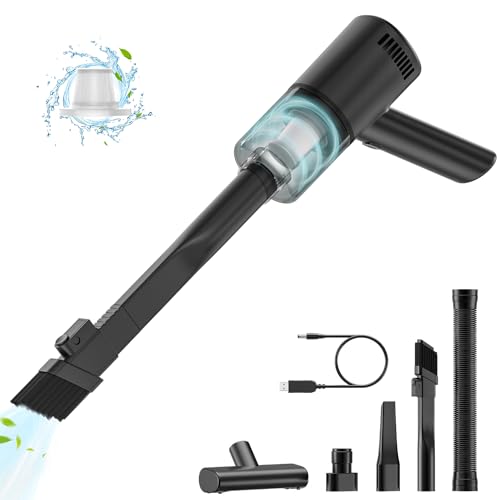 Camping Staubsauger Die 15 besten Produkte im Vergleich Die besten