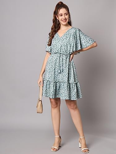 Image of Women Dress