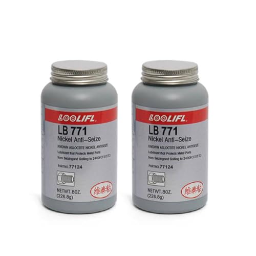 227 OA`ĂtO[X܃u[LLp[t@Xi[lWƃxAOԂуI[goCiƌ݊(771 small size-2pcs)