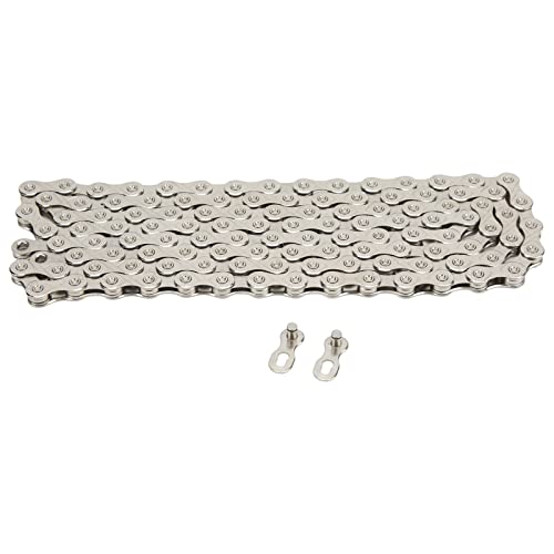 HOSEONFN }Ee[h܂肽ݎ]ԗp]ԃ`F[AxVtgA^ߍݍRpNg\A11Xs[hA116NAdhKC