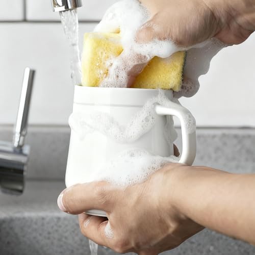 PixelMug P1 Taza Inteligente con Pantalla Pixel miniatura 6
