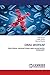 ORAL BIOFILM: BACTERIAL INTERACTIONS AND ASSOCIATED DISEASES