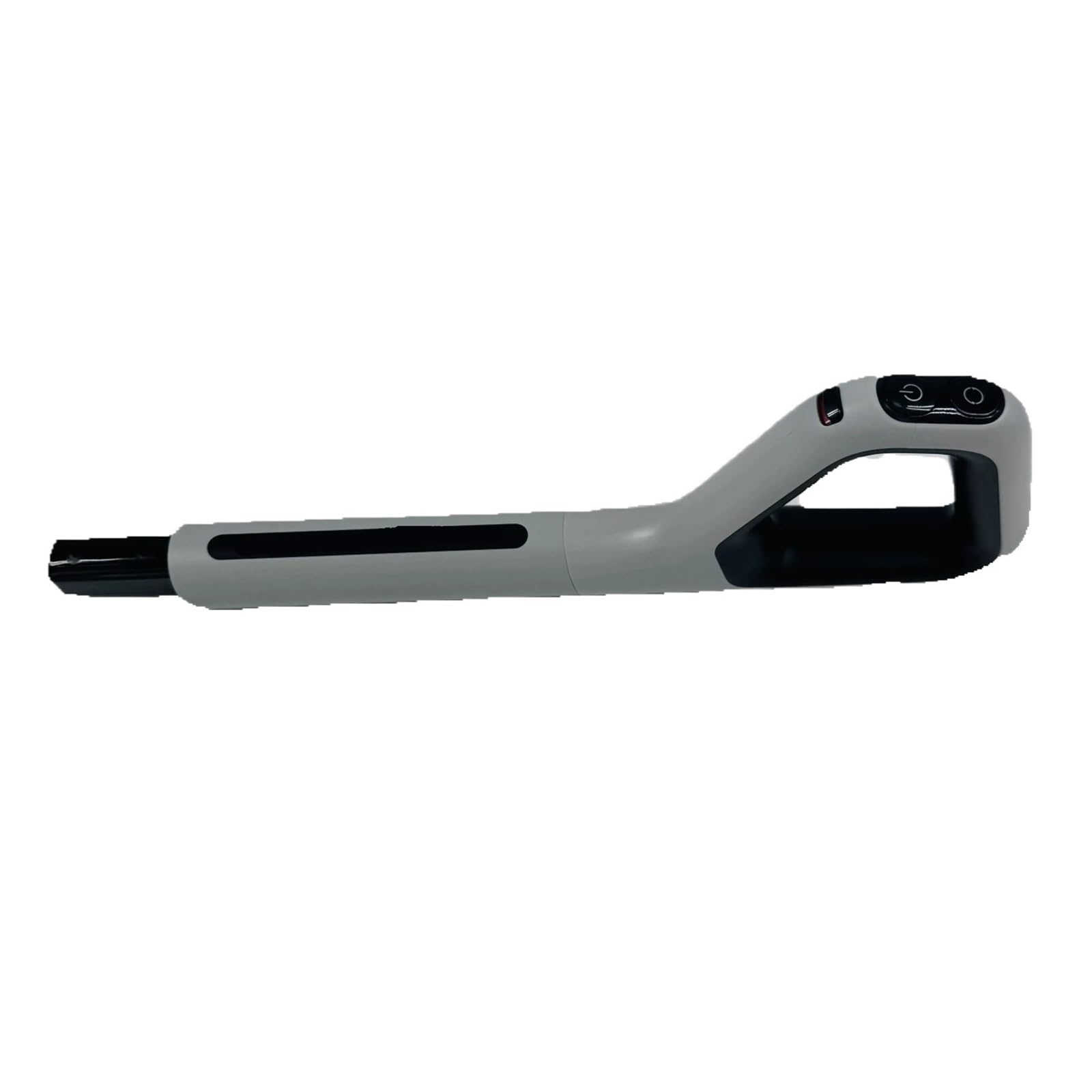 Kvcccss Set2 Handle ， Compatible For Dreame， Dual Handheld Vacuum Cleaner Accessories(Set2)