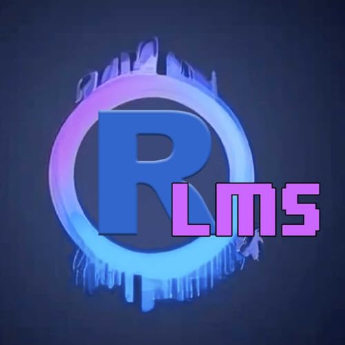 『The Resonate LMS Podcast』のカバーアート