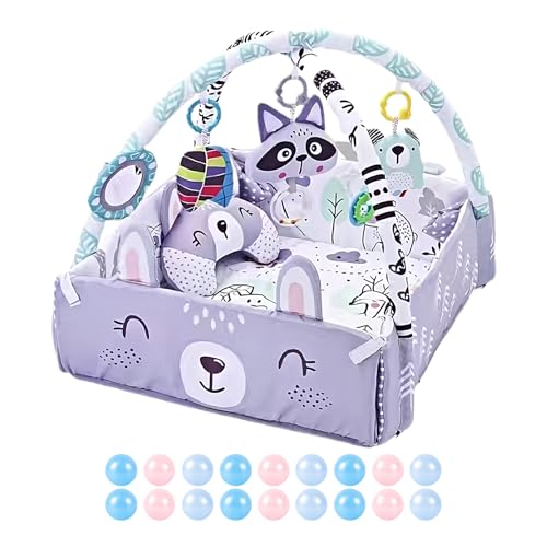 c}bg-1vCZ^[A􂦂wK|Ȃ̃^C[^[XL}bgAq̃C^NeBuȏAwÕQ[pbhAj̎q̏̎q̂߂̃ANeBreB