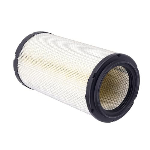 Filtre à air haute performance pour CFMoto ZForce 950 Sport EX 13,5x26cm