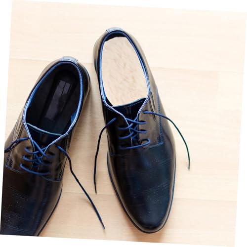 Plantillas acolchonadas de invierno para botas y zapatillas miniatura 4