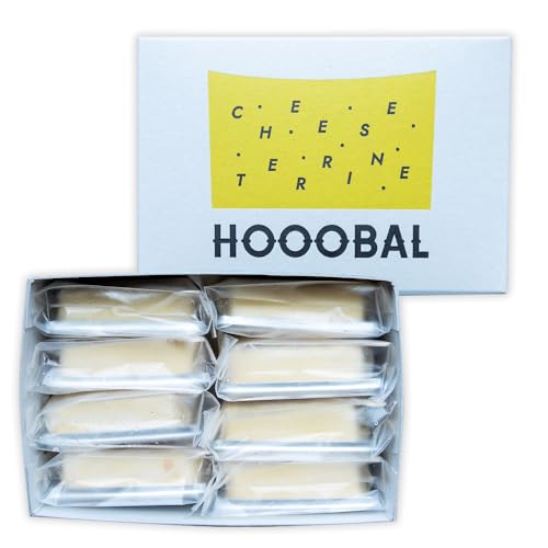 [春夏秋冬で味の衣替えをします]チーズテリーヌ8個入 [No.1022] / スイーツ デザート 濃厚 こだわり素材 ご褒美 ギフト 広島県