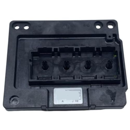 Tête d'impression pour L15160 L15180 et L15150 buse de rechange haute précision
