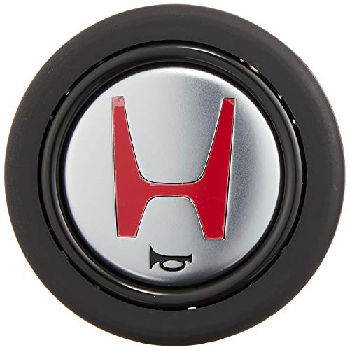Honda Genuine OEM NSX-R Horn Button 78514-SL0-R01