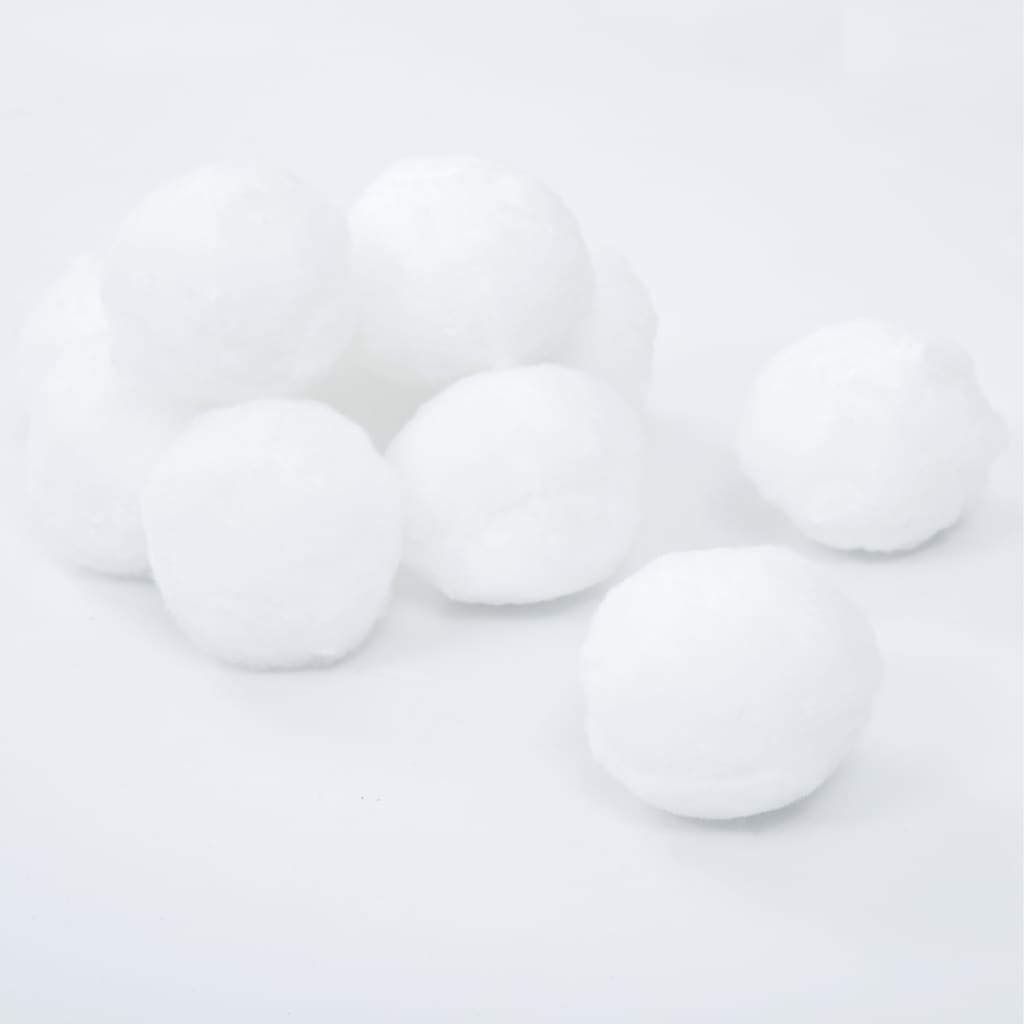 Sfere filtranti per piscina, 1400 g, in PE, ricambio per sabbia filtrante, cartuccia filtrante, accessori per pulizia piscina, vasca idromassaggio e cura dell'acqua, riutilizzabili