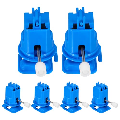 EXAOMBLE 6 [}C{bg[ug Syps@\p[c HANZT[ ƑŊyޑnI