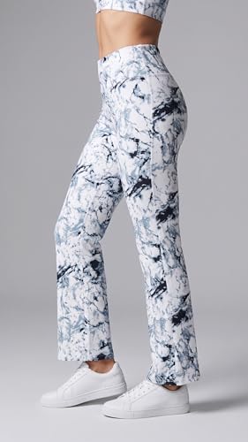 Image of Mehrang Premium Gym wear /Active Wear Tights Stretchable Leggings Yoga Pants Gym Tight,
