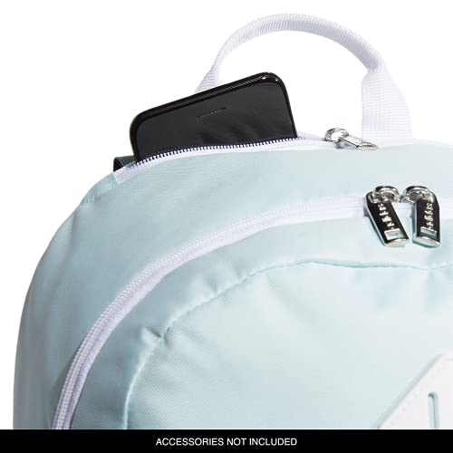 Image of adidas Unisex Classic 3S III Backpack