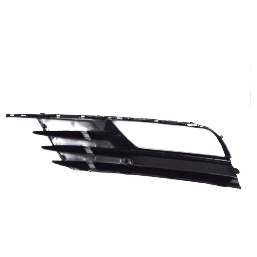 Amazon.com: YOYOCOLL Right Passenger Side Fog Lamp Fog Cover 