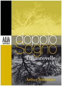 Doppio sogno. Testo tedesco a fronte